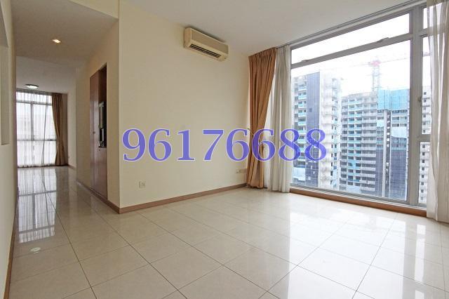 The Lakeshore (D22), Condominium #214943451